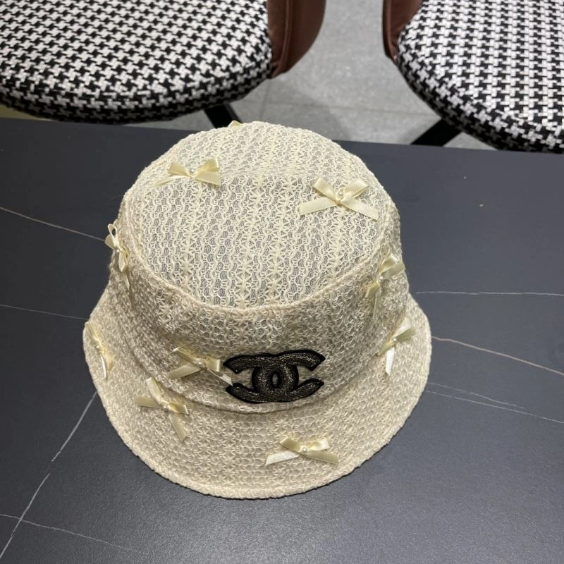 Chanel Caps FastDry 259999