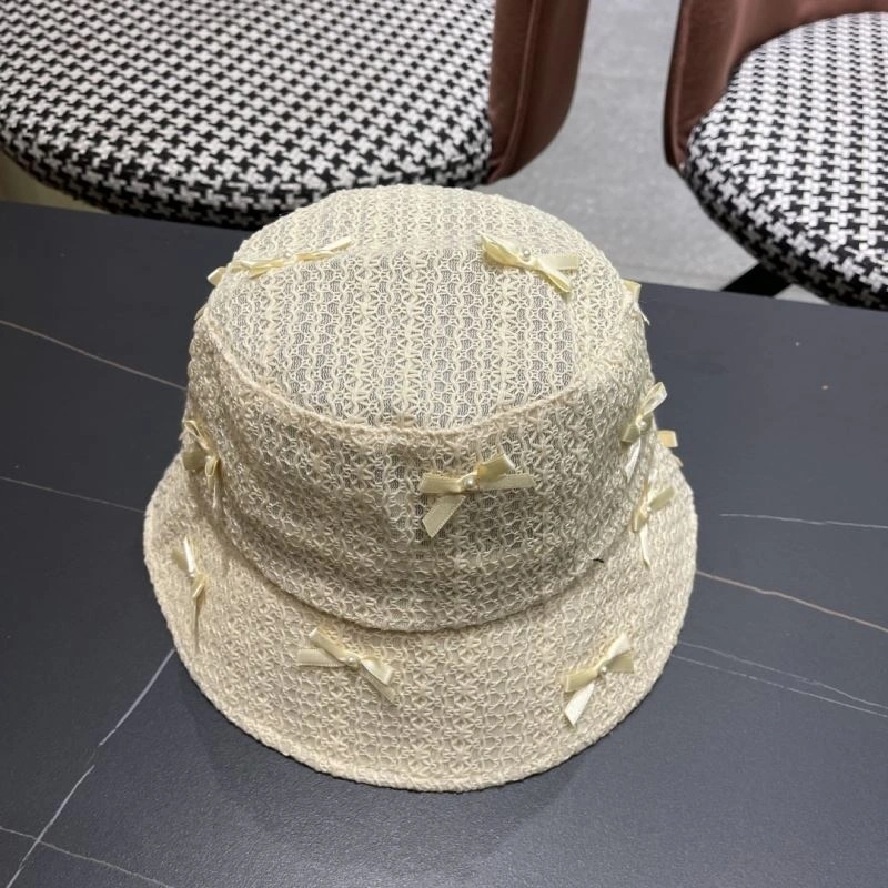 Chanel Caps FastDry 259999