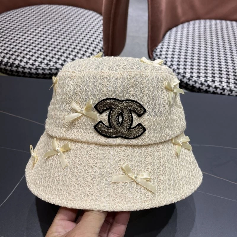 Chanel Caps FastDry 259999