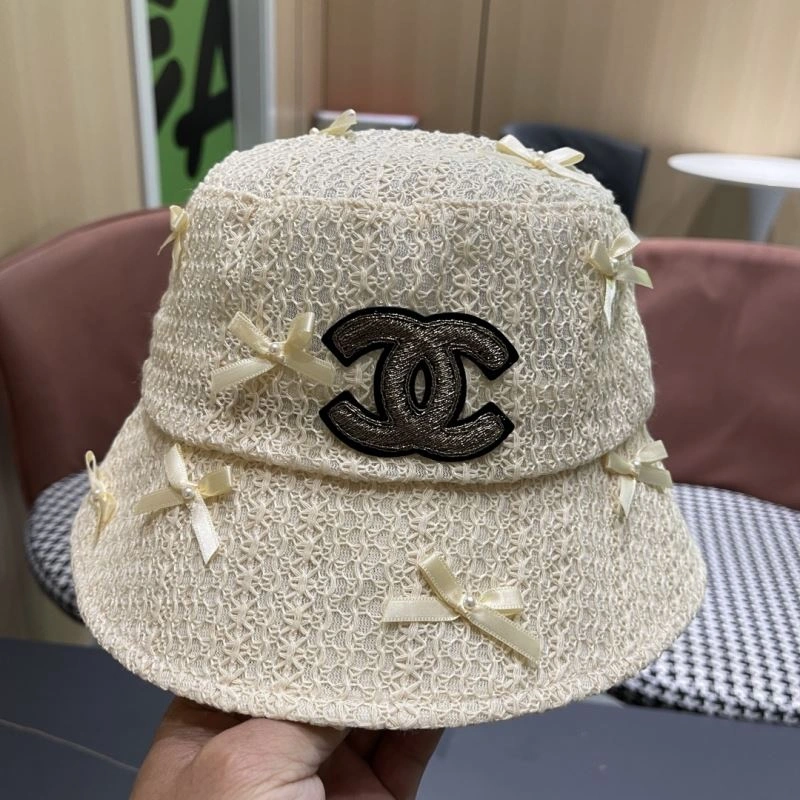 Chanel Caps FastDry 259999