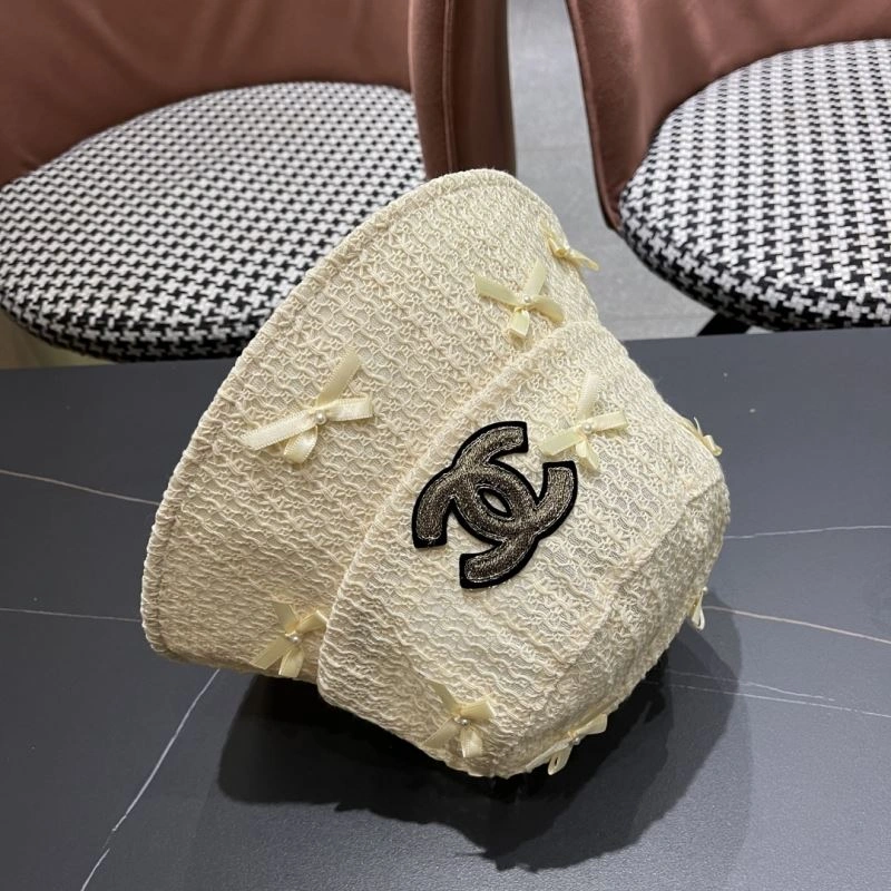 Chanel Caps FastDry 259999