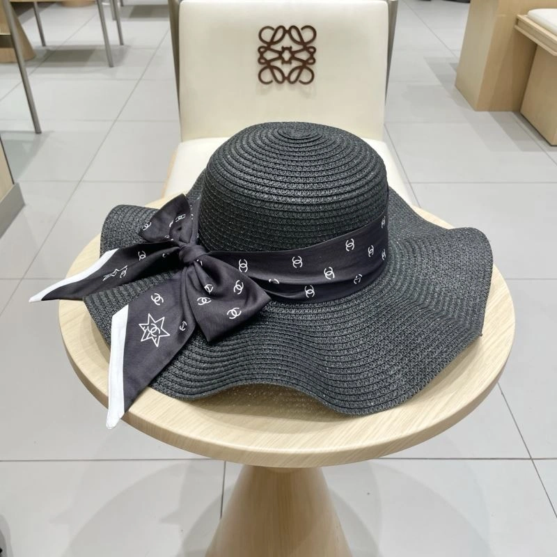 Chanel Caps FastDry 259995