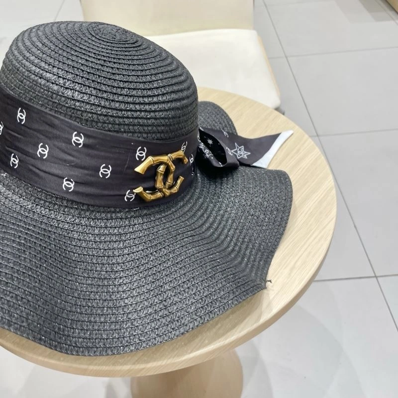 Chanel Caps FastDry 259995