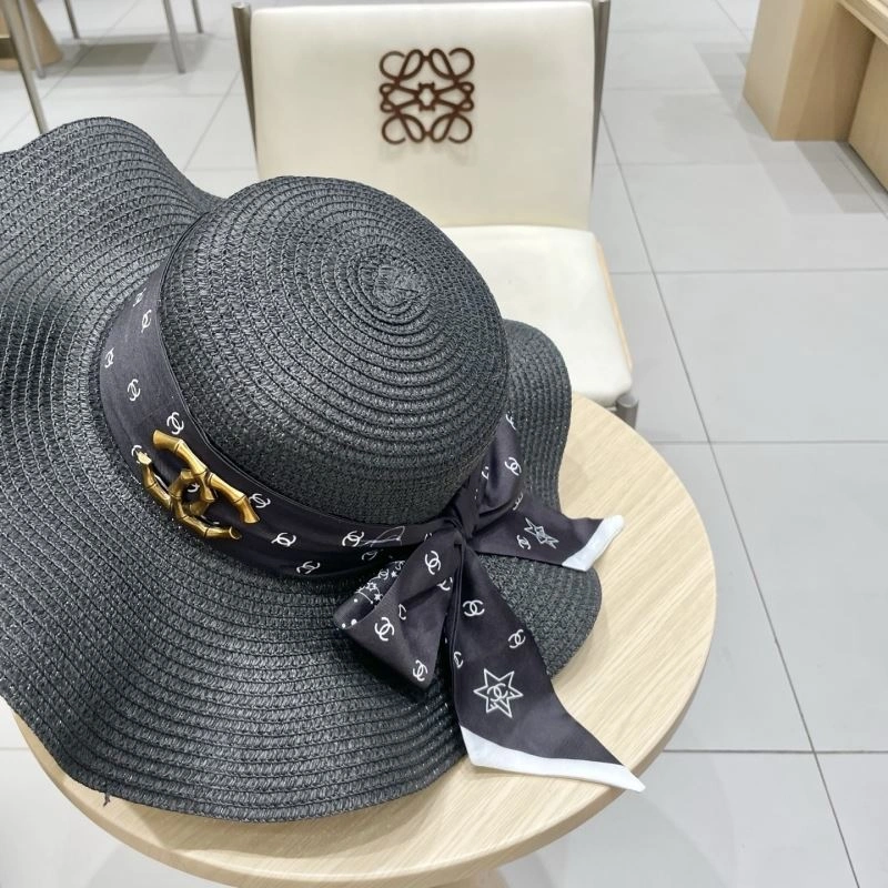 Chanel Caps FastDry 259995