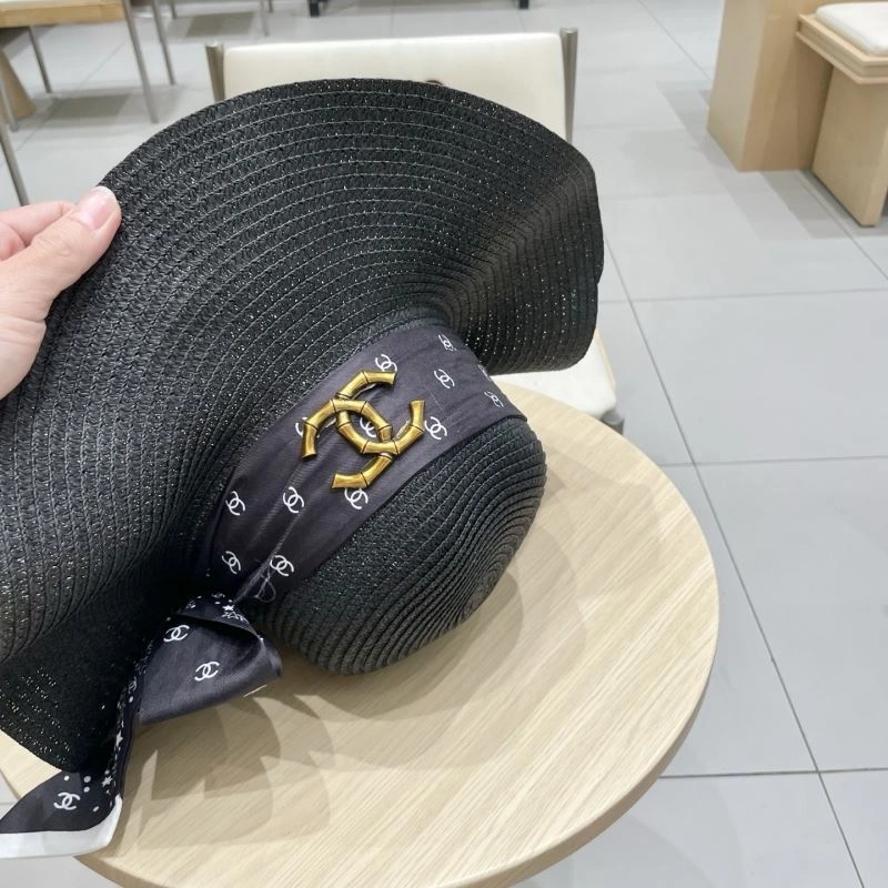 Chanel Caps FastDry 259995