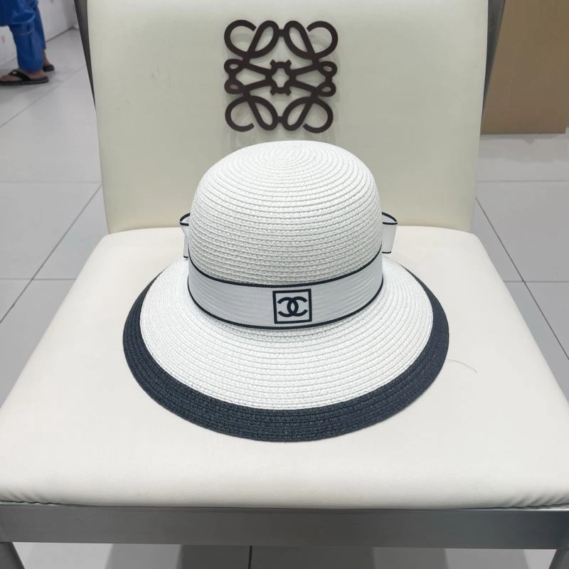 AllSeason Chanel Caps 259991