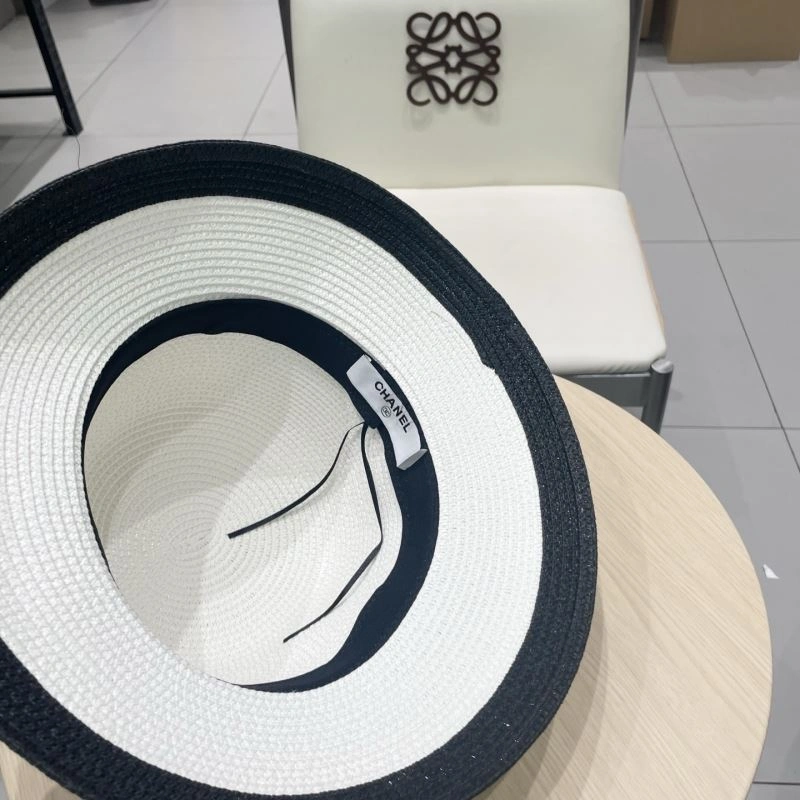 AllSeason Chanel Caps 259991