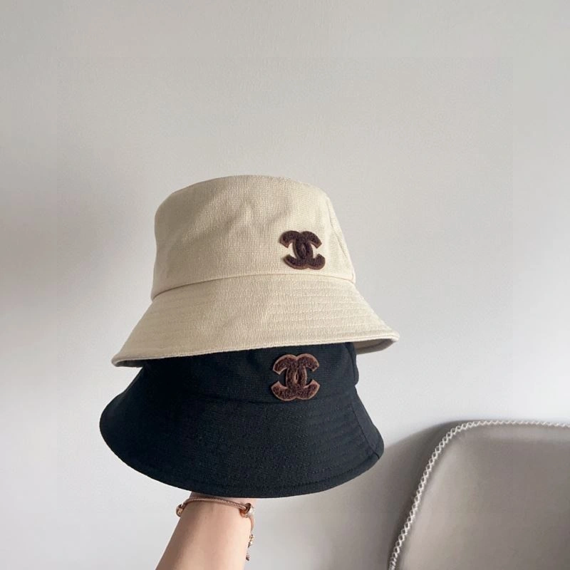 Chanel Caps Seasonal 259992