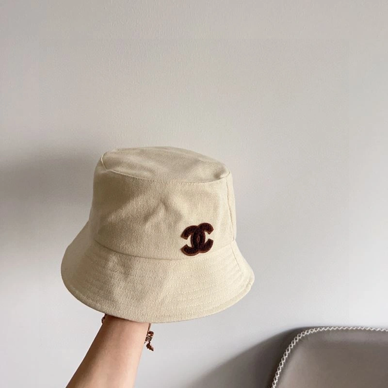 Chanel Caps Seasonal 259992