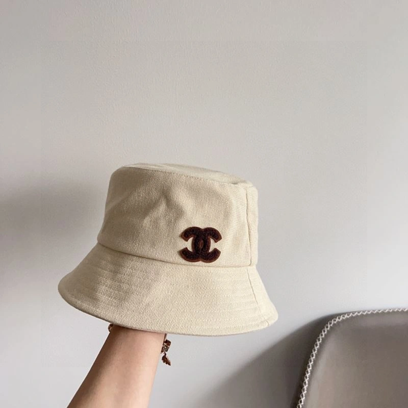 Chanel Caps Seasonal 259992