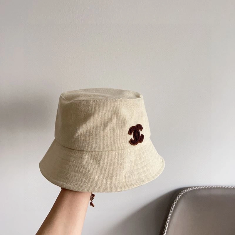 Chanel Caps Seasonal 259992