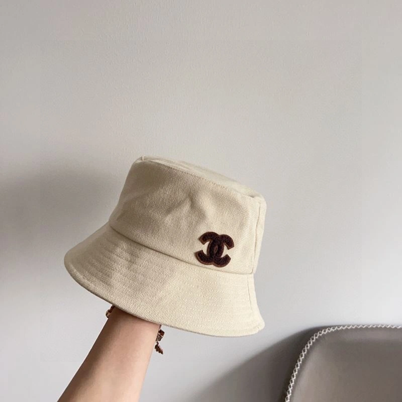 Chanel Caps Seasonal 259992