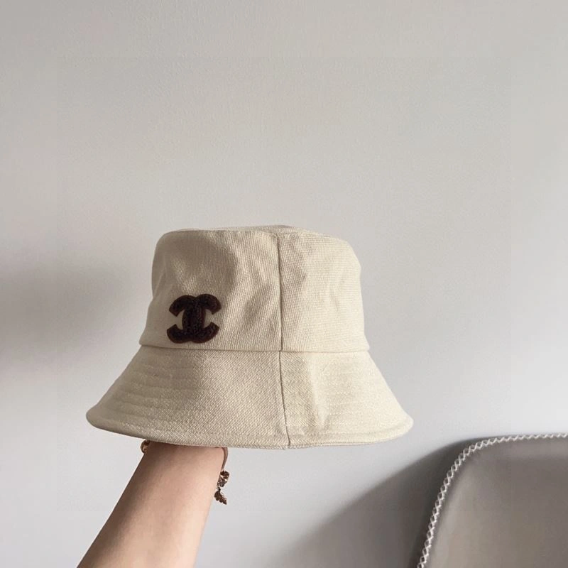 Chanel Caps Seasonal 259992