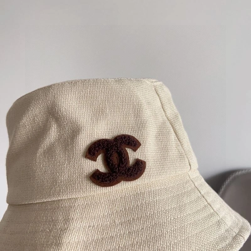 Chanel Caps Seasonal 259992