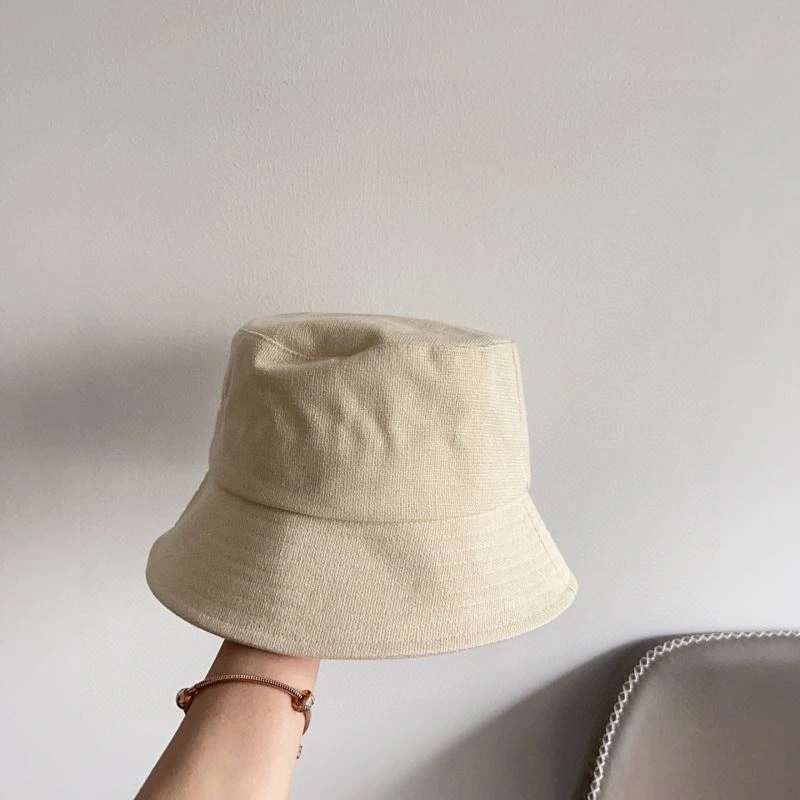 Chanel Caps Seasonal 259992