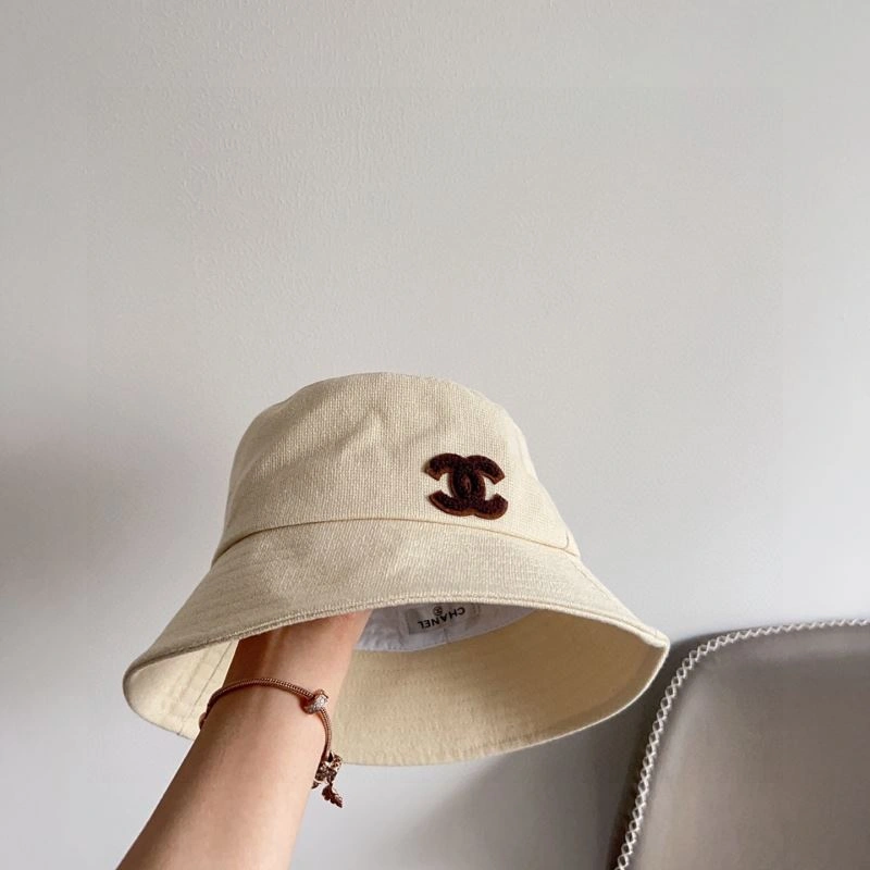 Chanel Caps Seasonal 259992