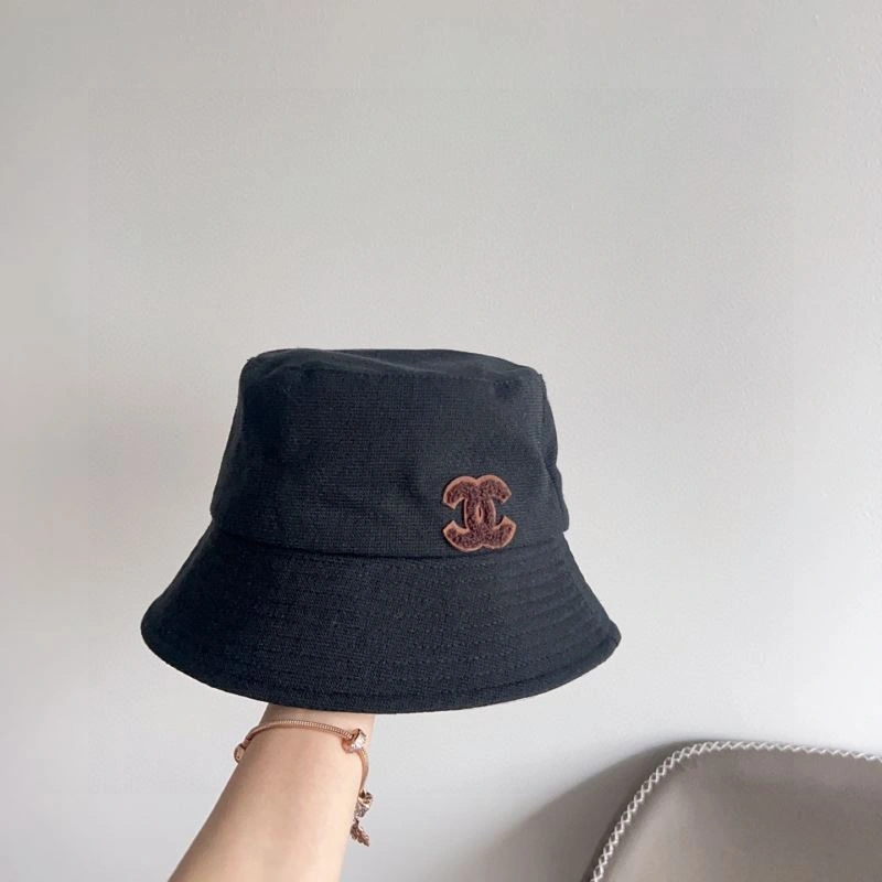 Chanel Caps Durable 259990