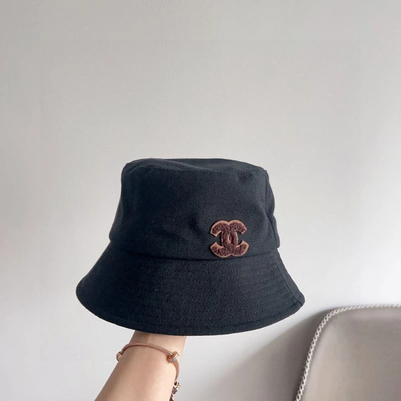 Chanel Caps Durable 259990