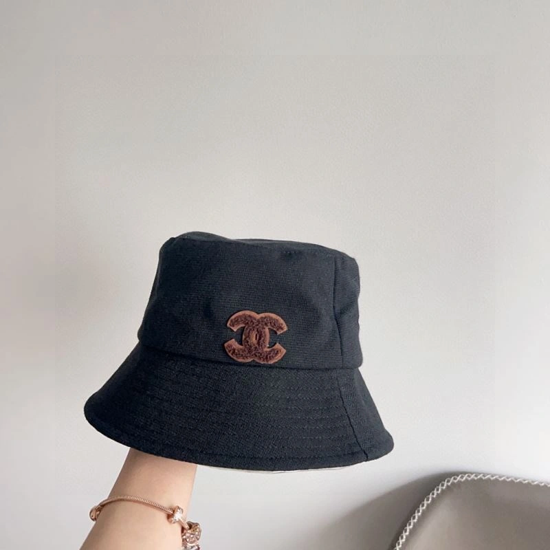 Chanel Caps Durable 259990