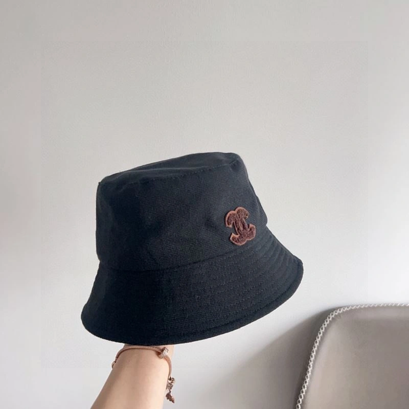 Chanel Caps Durable 259990