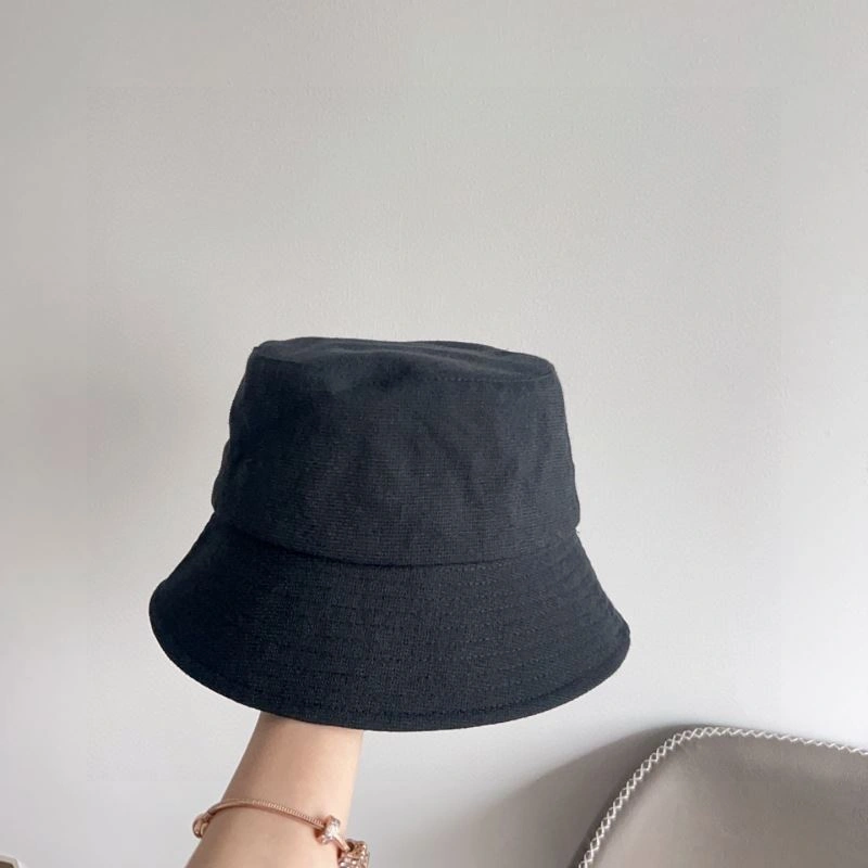 Chanel Caps Durable 259990