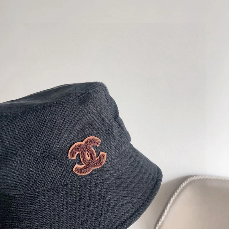 Chanel Caps Durable 259990