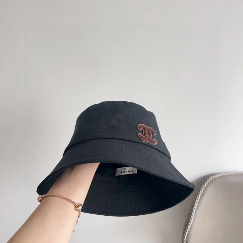 Chanel Caps Durable 259990