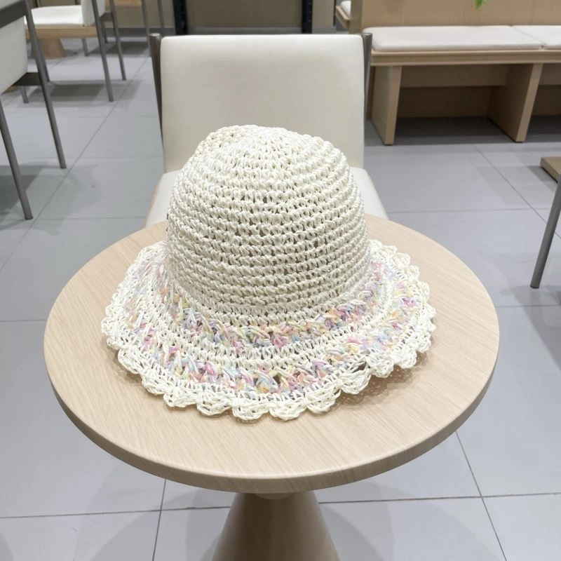 Chanel Caps GoAnywhere 259970