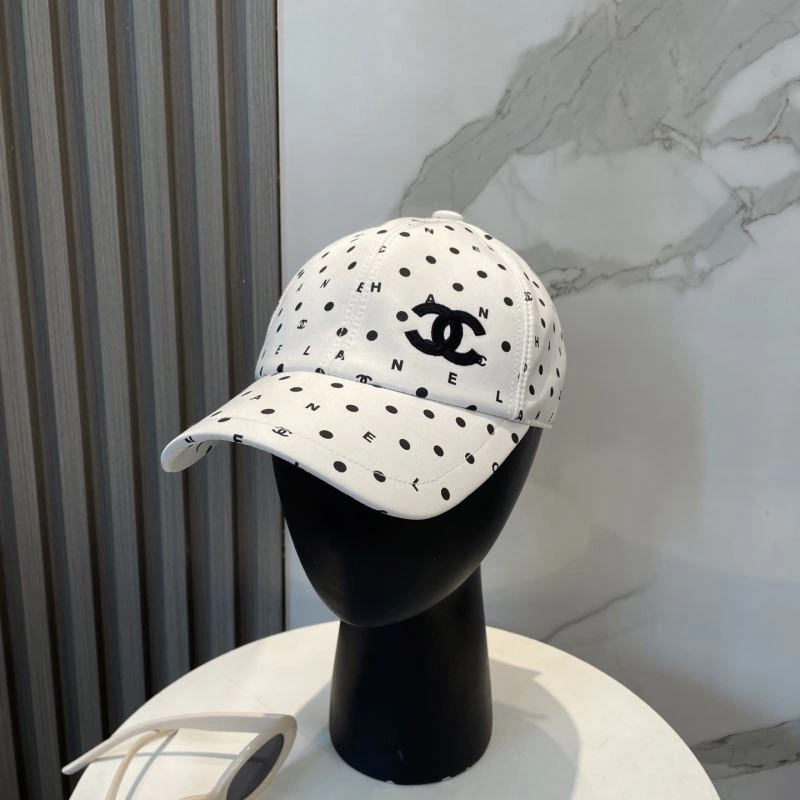 Chanel Caps Trendy 259961