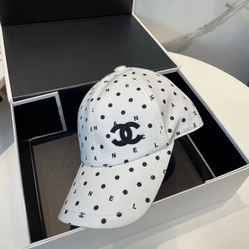 Chanel Caps Trendy 259961