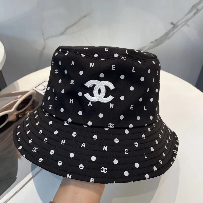 Efficient Chanel Caps 259959