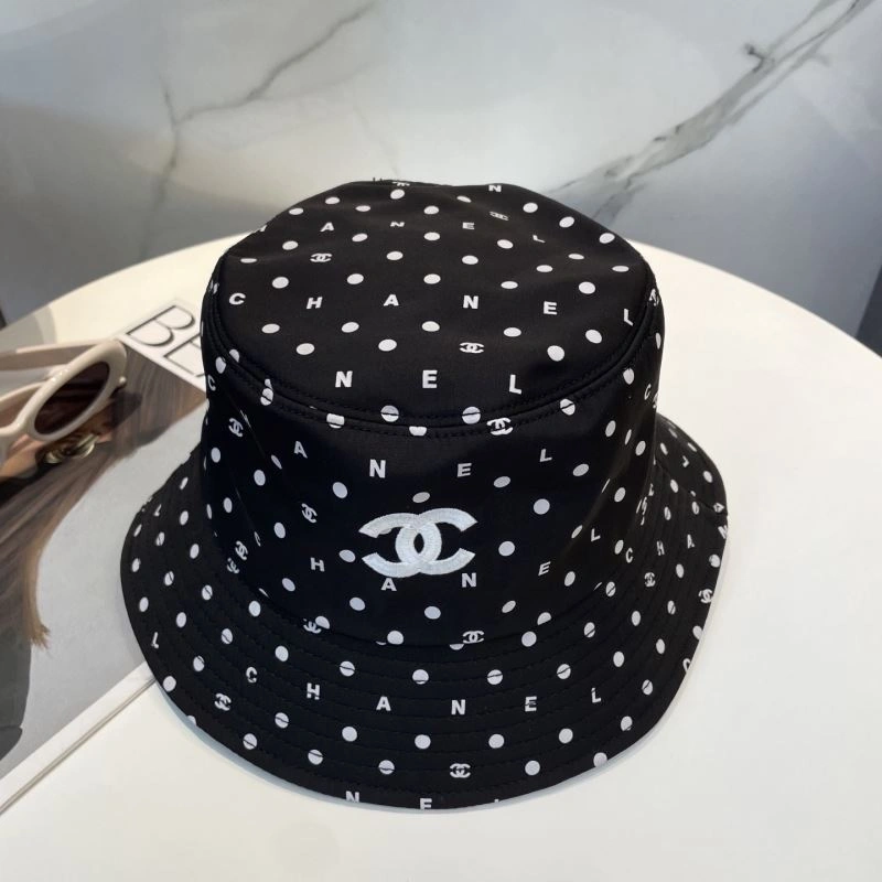 Efficient Chanel Caps 259959