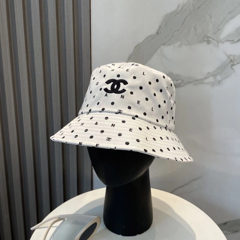 Chanel Caps Trendy 259972