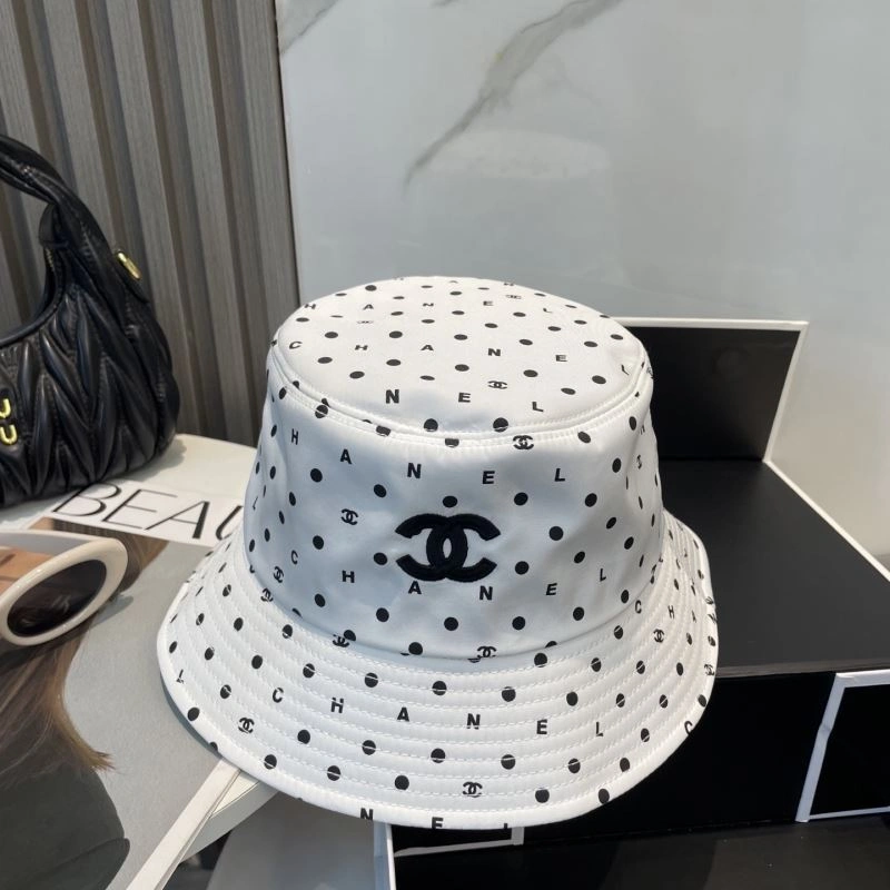 Chanel Caps Trendy 259972