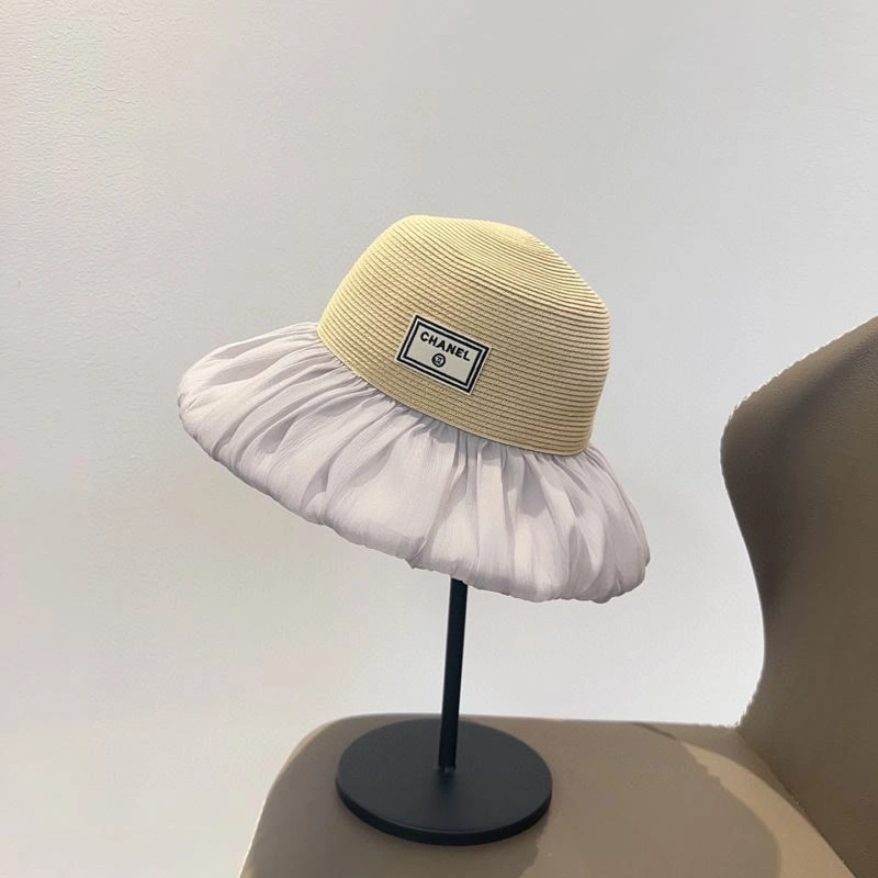 Chanel Caps UrbanStyle 259973