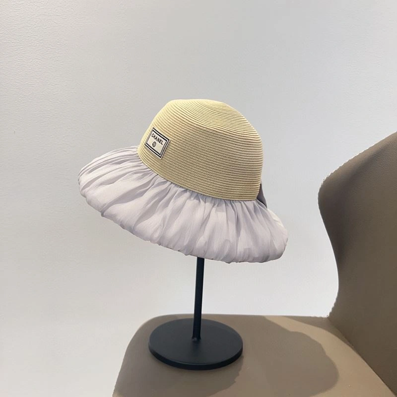 Chanel Caps UrbanStyle 259973