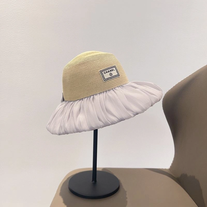 Chanel Caps UrbanStyle 259973
