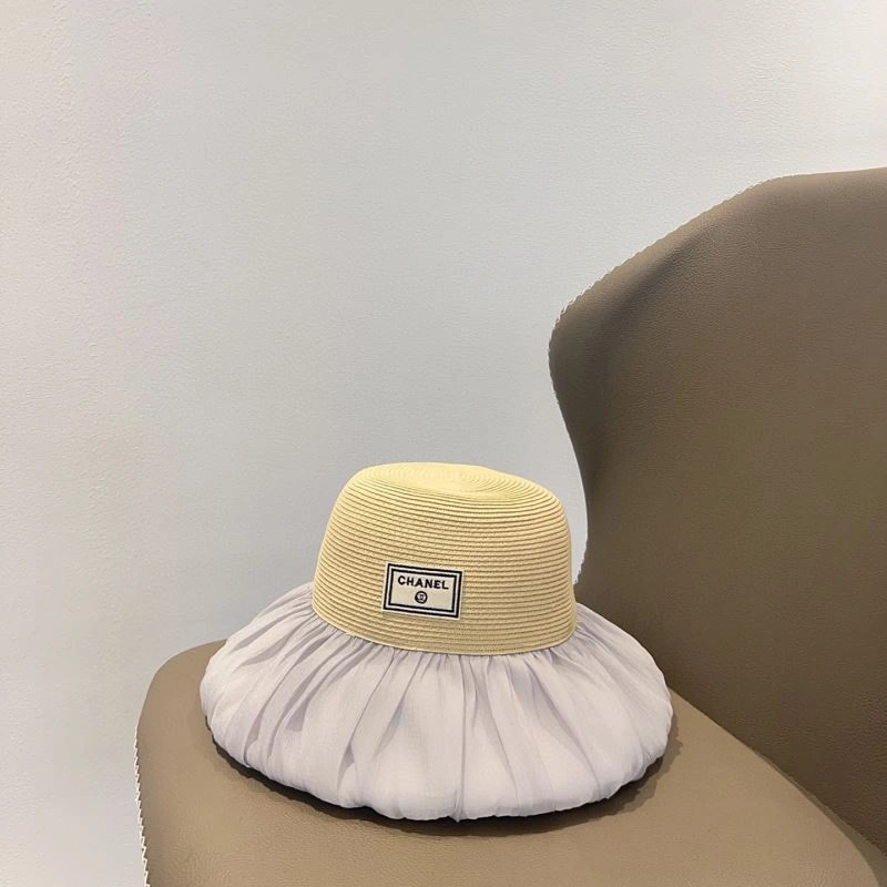 Chanel Caps UrbanStyle 259973