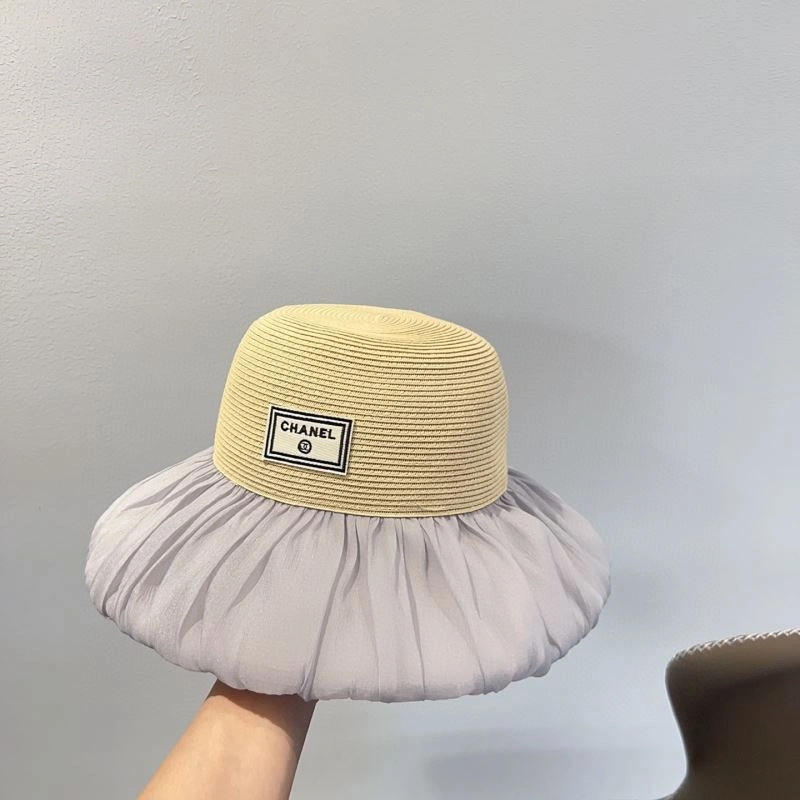 Chanel Caps UrbanStyle 259973