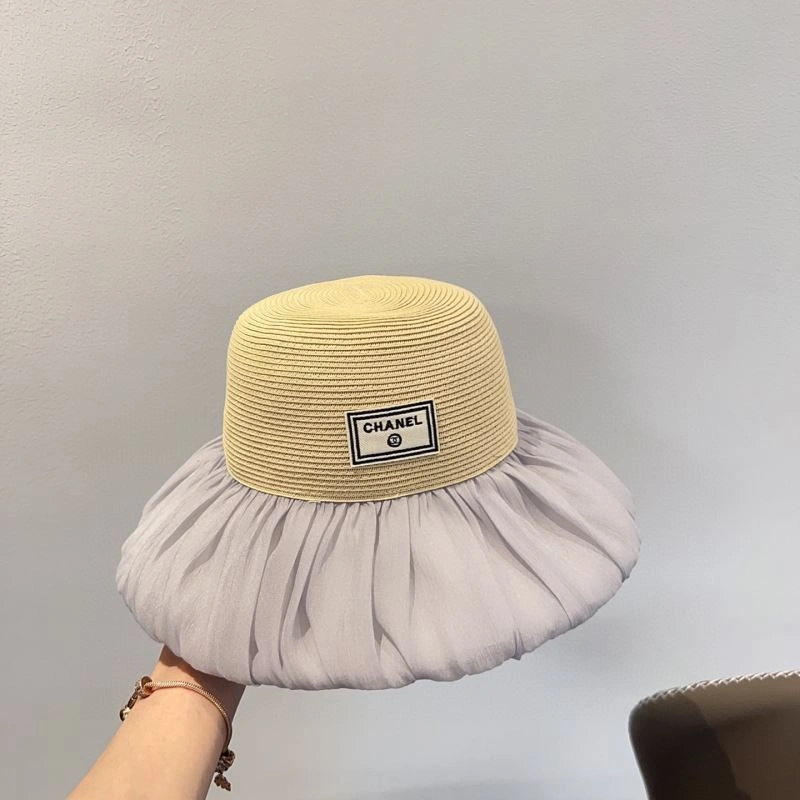 Chanel Caps UrbanStyle 259973