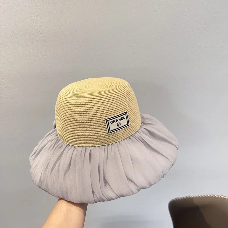 Chanel Caps UrbanStyle 259973