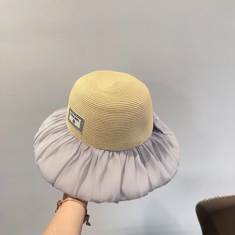 Chanel Caps UrbanStyle 259973
