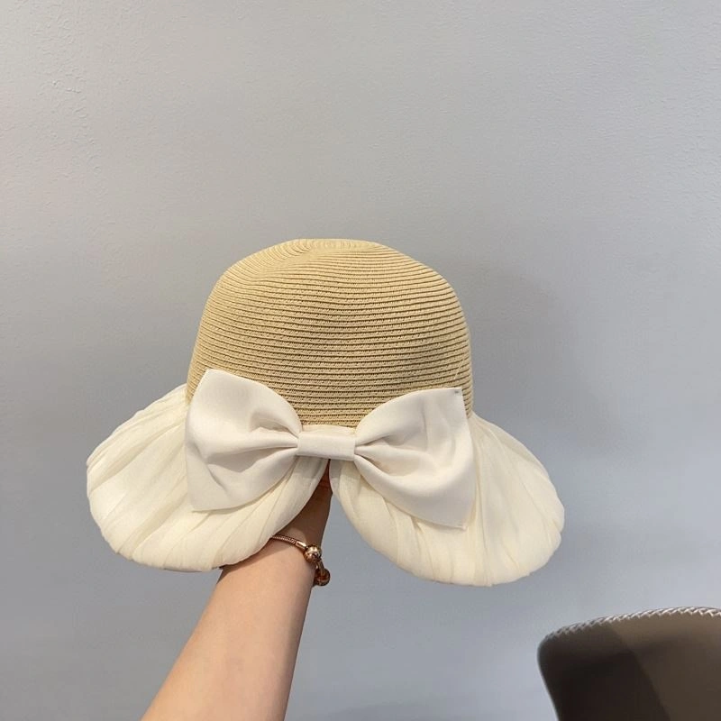 Soft Chanel Caps 259968