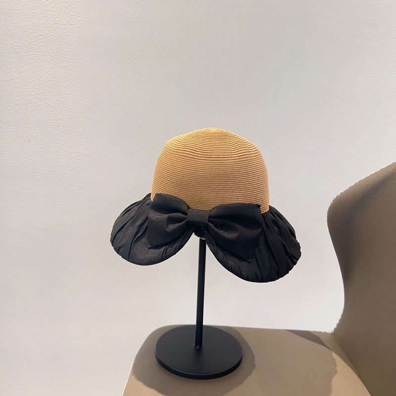 Chanel Caps Comfortable 259966