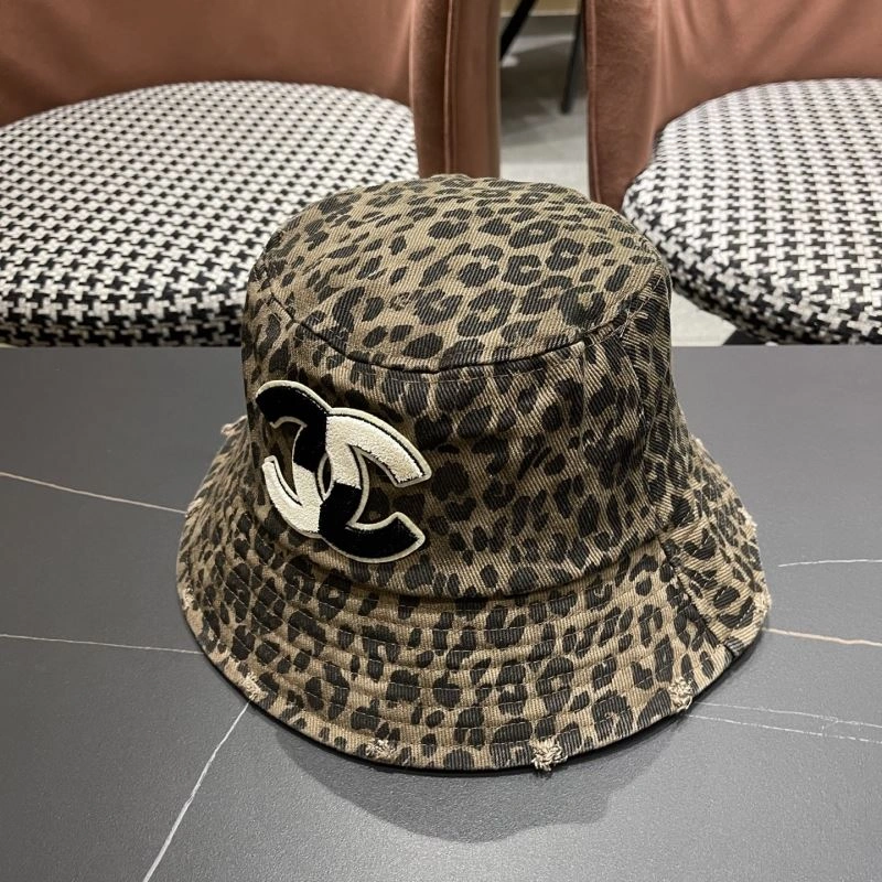 Chanel Caps Practical 259977