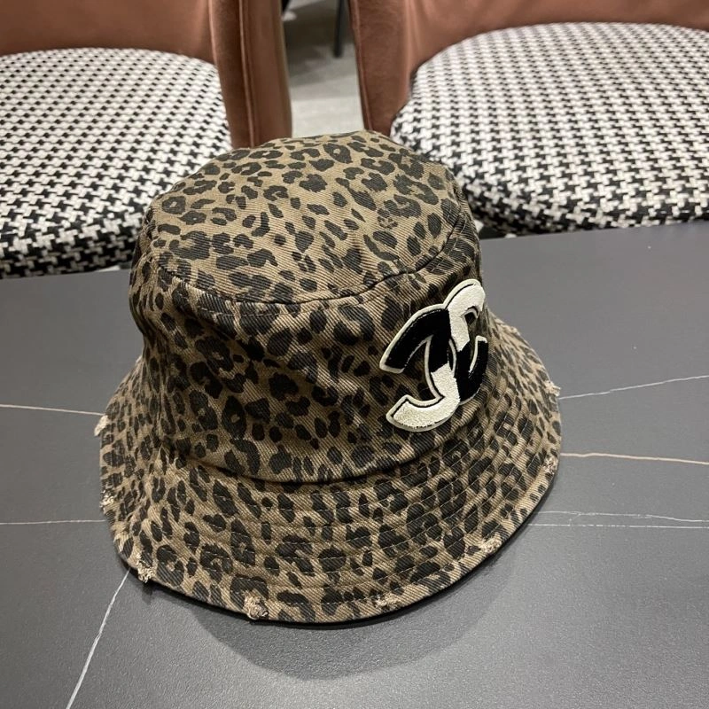 Chanel Caps Practical 259977