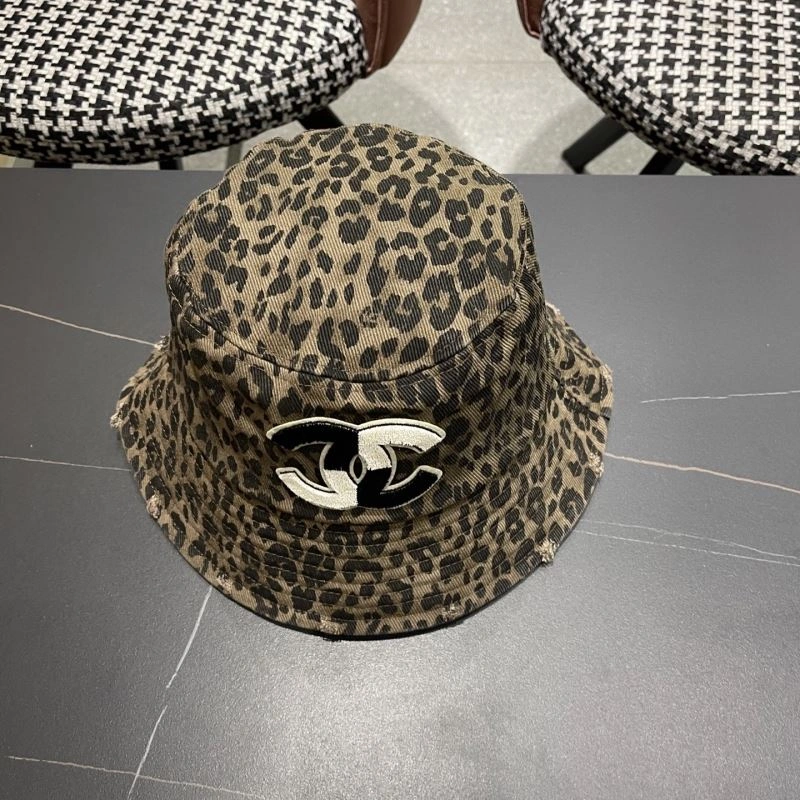 Chanel Caps Practical 259977