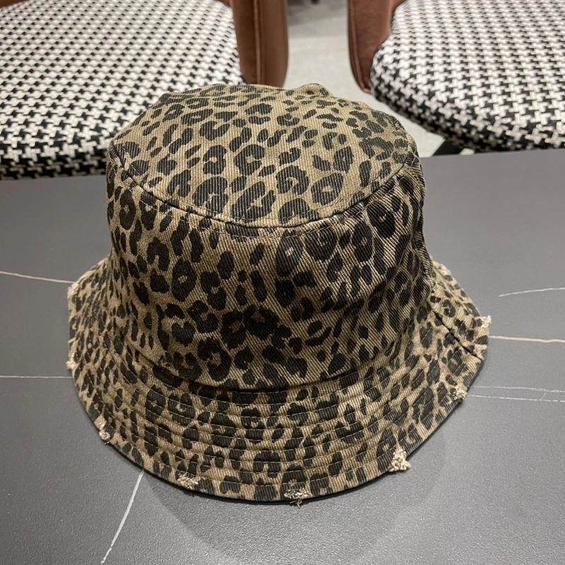 Chanel Caps Practical 259977