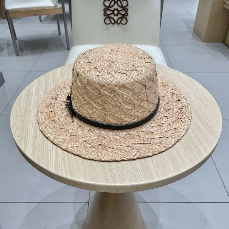 Chanel Caps Classic 259975