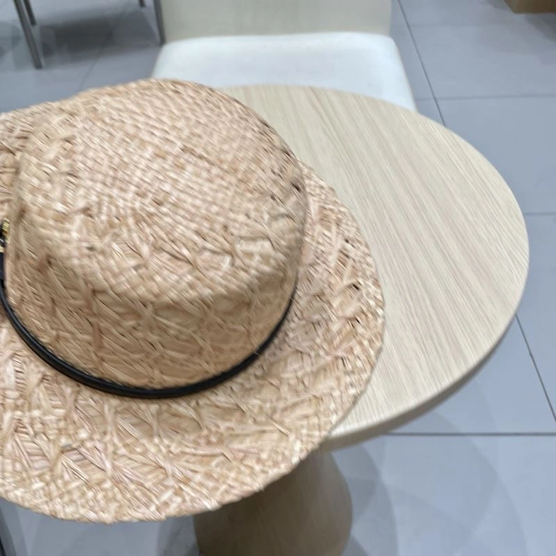 Chanel Caps Classic 259975